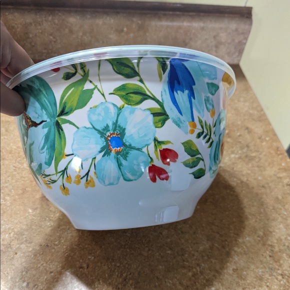The Pioneer Woman Kitchen Pioneer Woman Bowl Poshmark